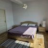 Apartament exclusivist în vilă | Vedere frontală la lac, curte proprie și ponton thumb 12