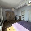 Apartament exclusivist în vilă | Vedere frontală la lac, curte proprie și ponton thumb 13
