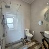 Apartament exclusivist în vilă | Vedere frontală la lac, curte proprie și ponton thumb 14