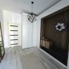 Apartament exclusivist în vilă | Vedere frontală la lac, curte proprie și ponton thumb 15