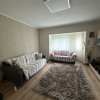 Apartament 3 camere situat in zona Faleza Nord, langa plaja thumb 1