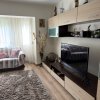 Apartament 3 camere situat in zona Faleza Nord, langa plaja thumb 2