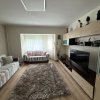 Apartament 3 camere situat in zona Faleza Nord, langa plaja thumb 3