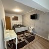 Apartament 3 camere situat in zona Faleza Nord, langa plaja thumb 4