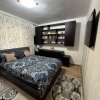 Apartament 3 camere situat in zona Faleza Nord, langa plaja thumb 5
