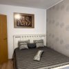 Apartament 3 camere situat in zona Faleza Nord, langa plaja thumb 6