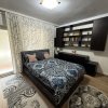 Apartament 3 camere situat in zona Faleza Nord, langa plaja thumb 7