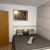 Apartament 3 camere situat in zona Faleza Nord, langa plaja thumb 8