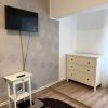 Apartament 3 camere situat in zona Faleza Nord, langa plaja thumb 9