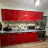 Apartament 3 camere situat in zona Faleza Nord, langa plaja thumb 10