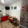 Apartament 3 camere situat in zona Faleza Nord, langa plaja thumb 11