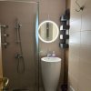 Apartament 3 camere situat in zona Faleza Nord, langa plaja thumb 12