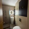 Apartament 3 camere situat in zona Faleza Nord, langa plaja thumb 13