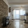 Garsonieră situata în Eforie Nord, aproape de mare imaginea mica 1 Garsonieră situata în Eforie Nord, aproape de mare thumb 1