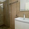 Garsonieră situata în Eforie Nord, aproape de mare imaginea mica 9 Garsonieră situata în Eforie Nord, aproape de mare thumb 9