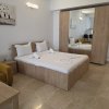 Garsonieră situata în Eforie Nord, aproape de mare imaginea mica 13 Garsonieră situata în Eforie Nord, aproape de mare thumb 13