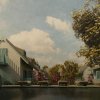 TEREN CU AUTORIZAȚIE DE CONSTRUCȚIE – OPORTUNITATE DE INVESTIȚIE imaginea mica 5 TEREN CU AUTORIZAȚIE DE CONSTRUCȚIE – OPORTUNITATE DE INVESTIȚIE thumb 5