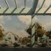 TEREN CU AUTORIZAȚIE DE CONSTRUCȚIE – OPORTUNITATE DE INVESTIȚIE imaginea mica 6 TEREN CU AUTORIZAȚIE DE CONSTRUCȚIE – OPORTUNITATE DE INVESTIȚIE thumb 6