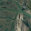 TEREN CU AUTORIZAȚIE DE CONSTRUCȚIE – OPORTUNITATE DE INVESTIȚIE imaginea mica 7 TEREN CU AUTORIZAȚIE DE CONSTRUCȚIE – OPORTUNITATE DE INVESTIȚIE thumb 7