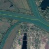 TEREN CU AUTORIZAȚIE DE CONSTRUCȚIE – OPORTUNITATE DE INVESTIȚIE imaginea mica 8 TEREN CU AUTORIZAȚIE DE CONSTRUCȚIE – OPORTUNITATE DE INVESTIȚIE thumb 8