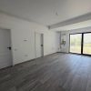 Mamaia Nord- Apartament 2 camere cu gradina proprie imaginea mica 1 Mamaia Nord- Apartament 2 camere cu gradina proprie thumb 1