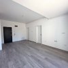 Mamaia Nord- Apartament 2 camere cu gradina proprie imaginea mica 2 Mamaia Nord- Apartament 2 camere cu gradina proprie thumb 2