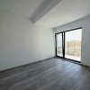 Mamaia Nord- Apartament 2 camere cu gradina proprie imaginea mica 3 Mamaia Nord- Apartament 2 camere cu gradina proprie thumb 3
