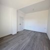 Mamaia Nord- Apartament 2 camere cu gradina proprie imaginea mica 4 Mamaia Nord- Apartament 2 camere cu gradina proprie thumb 4