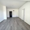 Mamaia Nord- Apartament 2 camere cu gradina proprie imaginea mica 5 Mamaia Nord- Apartament 2 camere cu gradina proprie thumb 5