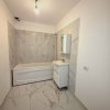 Mamaia Nord- Apartament 2 camere cu gradina proprie imaginea mica 6 Mamaia Nord- Apartament 2 camere cu gradina proprie thumb 6