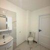 Mamaia Nord- Apartament 2 camere cu gradina proprie imaginea mica 7 Mamaia Nord- Apartament 2 camere cu gradina proprie thumb 7