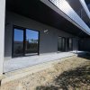 Mamaia Nord- Apartament 2 camere cu gradina proprie imaginea mica 8 Mamaia Nord- Apartament 2 camere cu gradina proprie thumb 8