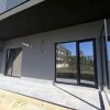 Mamaia Nord- Apartament 2 camere cu gradina proprie imaginea mica 9 Mamaia Nord- Apartament 2 camere cu gradina proprie thumb 9