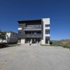 Mamaia Nord- Apartament 2 camere cu gradina proprie imaginea mica 10 Mamaia Nord- Apartament 2 camere cu gradina proprie thumb 10