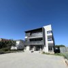 Mamaia Nord- Apartament 2 camere cu gradina proprie imaginea mica 12 Mamaia Nord- Apartament 2 camere cu gradina proprie thumb 12