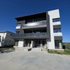 Mamaia Nord- Apartament 2 camere cu gradina proprie imaginea mica 13 Mamaia Nord- Apartament 2 camere cu gradina proprie thumb 13