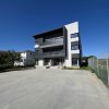 Mamaia Nord- Apartament 2 camere cu gradina proprie imaginea mica 14 Mamaia Nord- Apartament 2 camere cu gradina proprie thumb 14