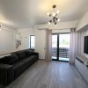 Apartament 2 camere situat in Mamaia Nord imaginea mica 1 Apartament 2 camere situat in Mamaia Nord thumb 1