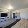 Apartament 2 camere situat in Mamaia Nord imaginea mica 2 Apartament 2 camere situat in Mamaia Nord thumb 2