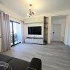 Apartament 2 camere situat in Mamaia Nord imaginea mica 3 Apartament 2 camere situat in Mamaia Nord thumb 3