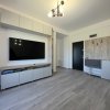 Apartament 2 camere situat in Mamaia Nord imaginea mica 4 Apartament 2 camere situat in Mamaia Nord thumb 4