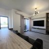 Apartament 2 camere situat in Mamaia Nord imaginea mica 5 Apartament 2 camere situat in Mamaia Nord thumb 5