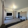 Apartament 2 camere situat in Mamaia Nord imaginea mica 6 Apartament 2 camere situat in Mamaia Nord thumb 6