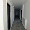 Apartament 2 camere situat in Mamaia Nord imaginea mica 7 Apartament 2 camere situat in Mamaia Nord thumb 7