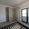Apartament 2 camere situat in Mamaia Nord imaginea mica 8 Apartament 2 camere situat in Mamaia Nord thumb 8