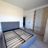 Apartament 2 camere situat in Mamaia Nord imaginea mica 9 Apartament 2 camere situat in Mamaia Nord thumb 9