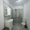 Apartament 2 camere situat in Mamaia Nord imaginea mica 14 Apartament 2 camere situat in Mamaia Nord thumb 14
