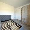 Apartament 2 camere situat in Mamaia Nord imaginea mica 15 Apartament 2 camere situat in Mamaia Nord thumb 15