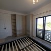 Apartament 2 camere situat in Mamaia Nord imaginea mica 16 Apartament 2 camere situat in Mamaia Nord thumb 16