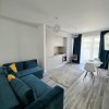 Apartament 2 camere cu loc de parcare situat in Tomis Plus thumb 1
